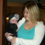 Michelle Hocker Photo 16