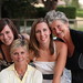 Debbie Schiller Photo 5