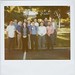 Jennifer Ferro Photo 28