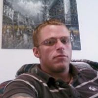 Roy Mcdaniel Photo 31