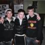 Tommy Craig Photo 21