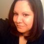 Jennifer Leal Photo 30