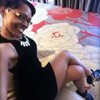 Misty Curtis Photo 10