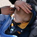 Kris Lewis Photo 28