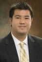 Kevin Tran Photo 6