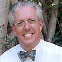 Paul Barker Photo 21