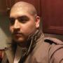 Edward Calderon Photo 23