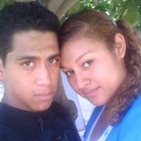 Josue Perez Photo 34