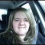 Samantha Watkins Photo 25