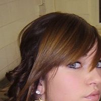 Ruby Summers Photo 21