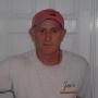 Christopher Metcalfe Photo 36