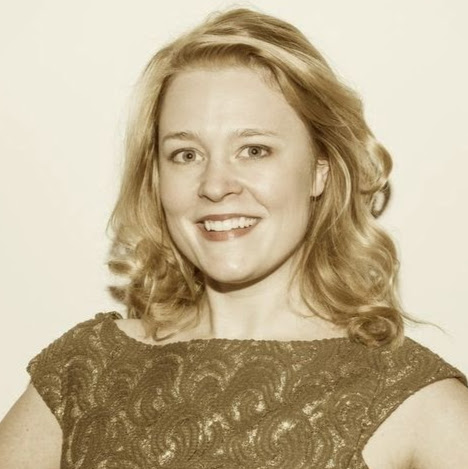 Christine Lindemann Photo 20