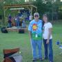 Jack Larson Photo 10