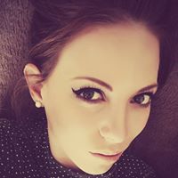 Cara Schmidt Photo 25