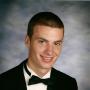 Mike Lapointe Photo 15