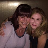 Melissa Frankel Photo 9