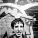 Jason Bergman Photo 15