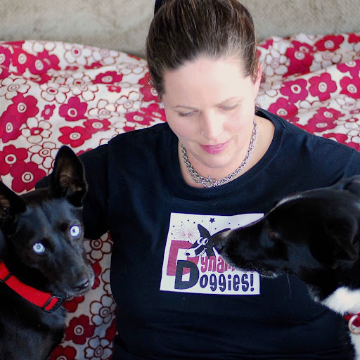 Jennifer Joyce Photo 49