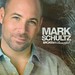 Mark Schultz Photo 17
