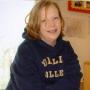 Michelle Torgerson Photo 12