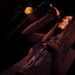 Sarah Gaskin Photo 20