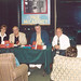Billy Mcgill Photo 19