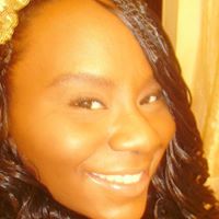 Cynthia Anglin Photo 7