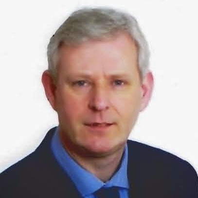 Christophe Decker Photo 2