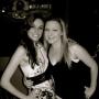 Heather Sheridan Photo 29