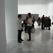 Carlos Vega Photo 33
