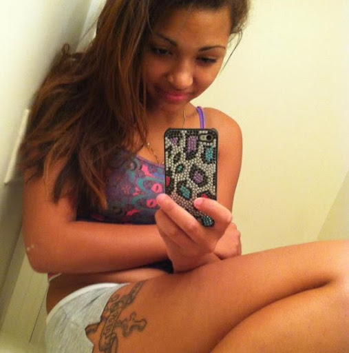 Ada Melendez Photo 25
