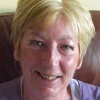Janice Bray Photo 11