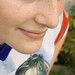 Theresa Beckham Photo 3