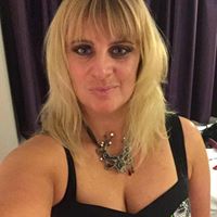 Katrina Singleton Photo 19
