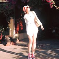 Hau Pham Photo 13