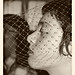 Jessica Bass Photo 19