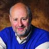 John Buller Photo 11