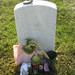 Francis Smith Photo 21