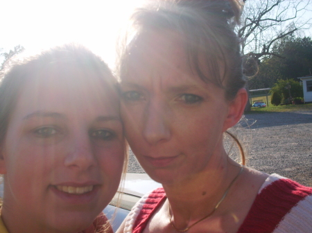 Linda Kimbrell Photo 20