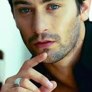 Oliver Wolf Photo 33