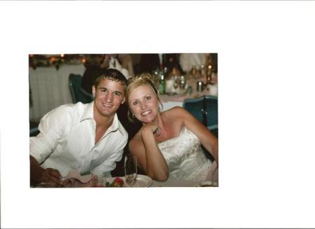 Debbie Decker Photo 26