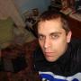 Jason Tarr Photo 35