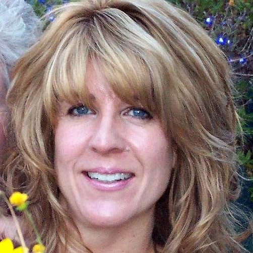 Darlene Bennett Photo 29