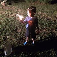 Ellen Kelley Photo 27