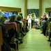 David North Photo 49
