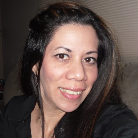 Fanny Guzman Photo 8