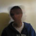 Lewis Skinner Photo 12