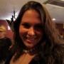 Stephanie Walsh Photo 28