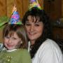 Jill Baumgartner Photo 11