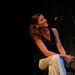 Melanie Robinson Photo 17